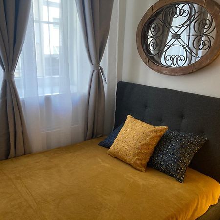 Murano Apartments Piekna 16A Varsó Kültér fotó