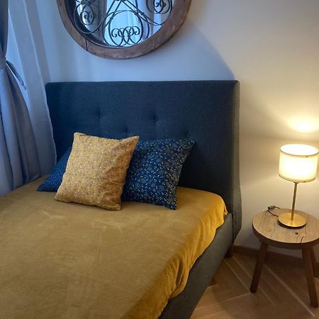 Murano Apartments Piekna 16A Varsó Kültér fotó