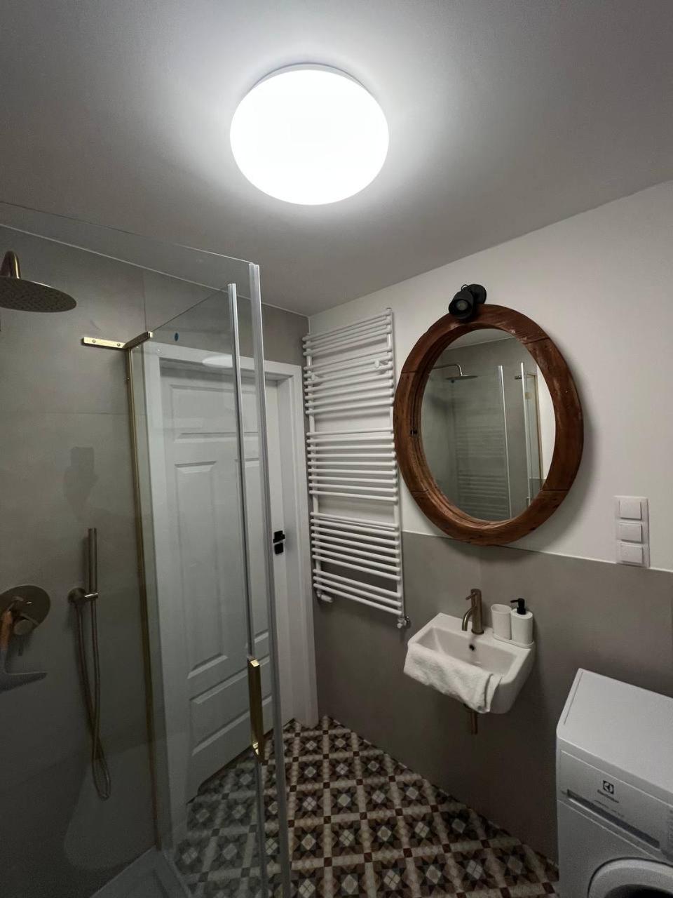 Murano Apartments Piekna 16A Varsó Kültér fotó