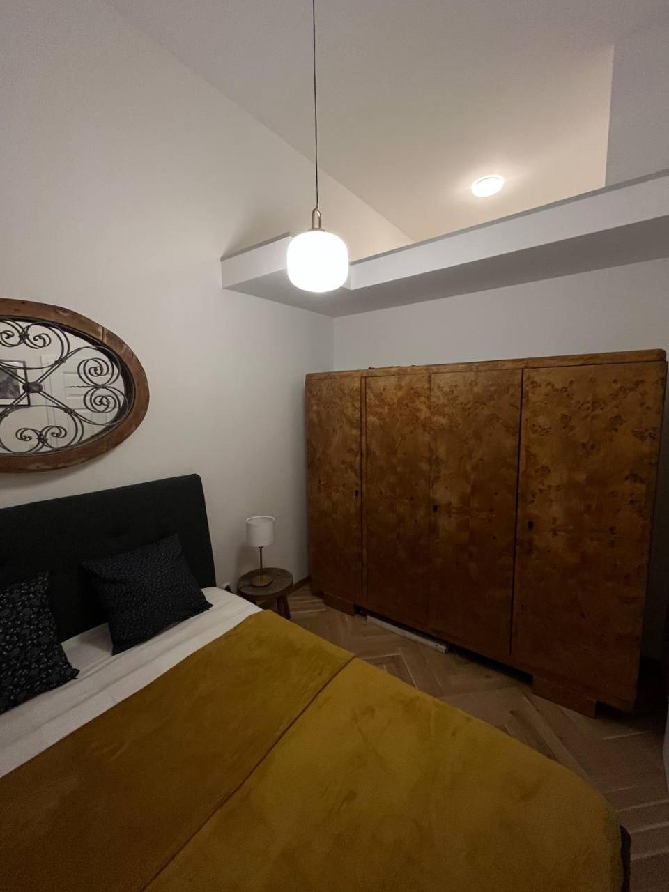 Murano Apartments Piekna 16A Varsó Kültér fotó