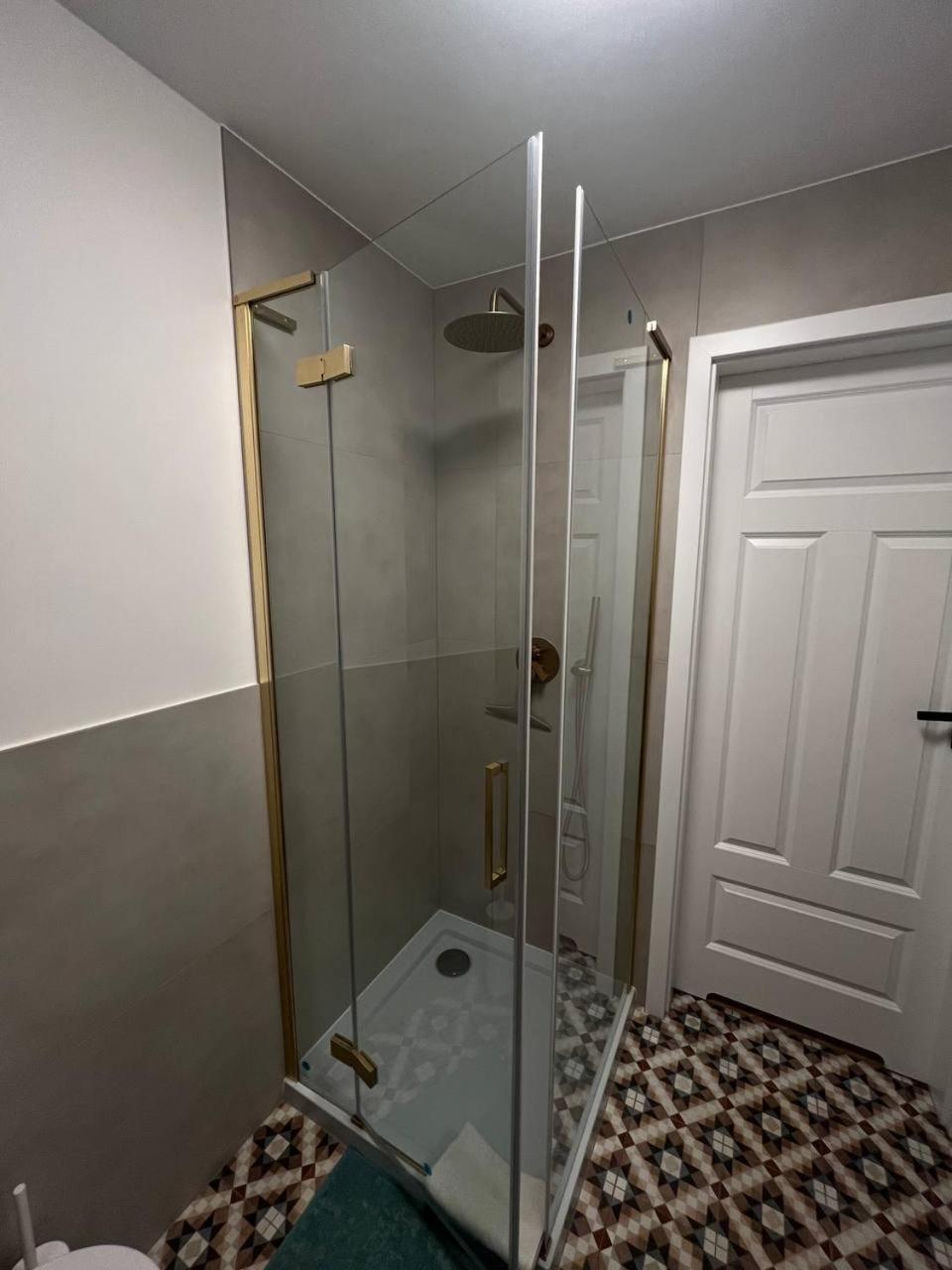 Murano Apartments Piekna 16A Varsó Kültér fotó